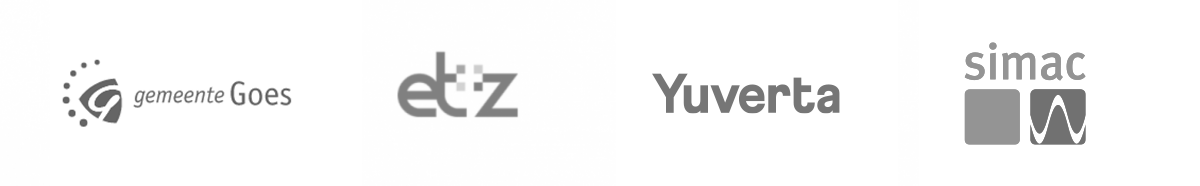 logos-goes-etz-yuverta-simac.png