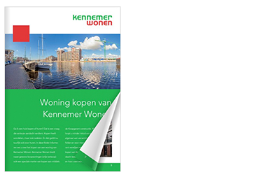 bladerbaar-kennemerwonen-wit.png