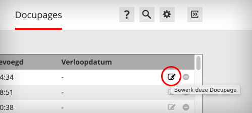 docupage-bewerk.png