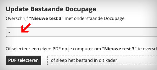 docupage-update-bestaand.png