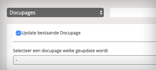 docupage-update-output.png