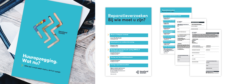 voorbeelden-beveland-wonen-brochure-reparatiekaart.png