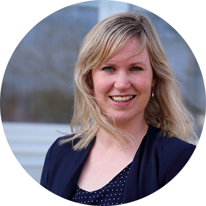 Marijke-Hoekstra-Acantus.png