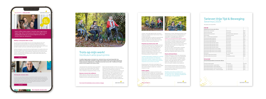 voorbeelden-severinus-flyer-poster-nieuw.jpg