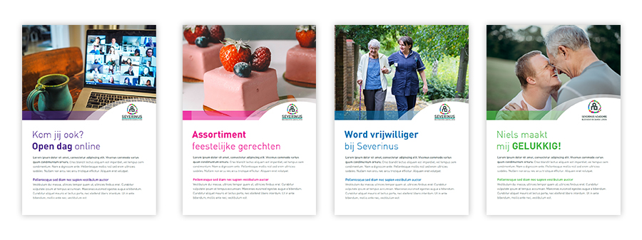 voorbeelden-severinus-flyer-poster.jpg