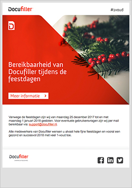 kerst-docufiller.jpg