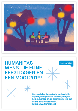 kerst-humanitas.jpg