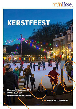 kerst-rijnijssel.jpg