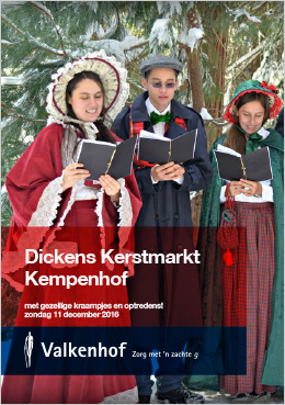 kerst-valkenhof.jpg