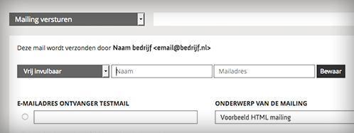 mailing-afzender.png