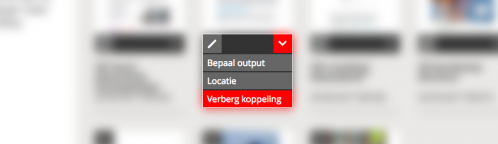 nieuweinterface-verbergkoppeling.png