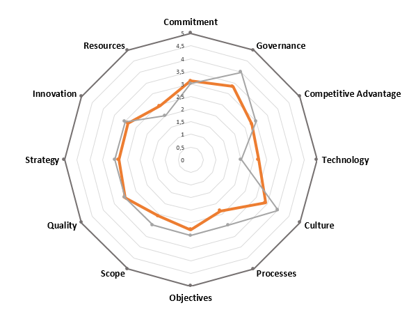 spider-web-graph.png