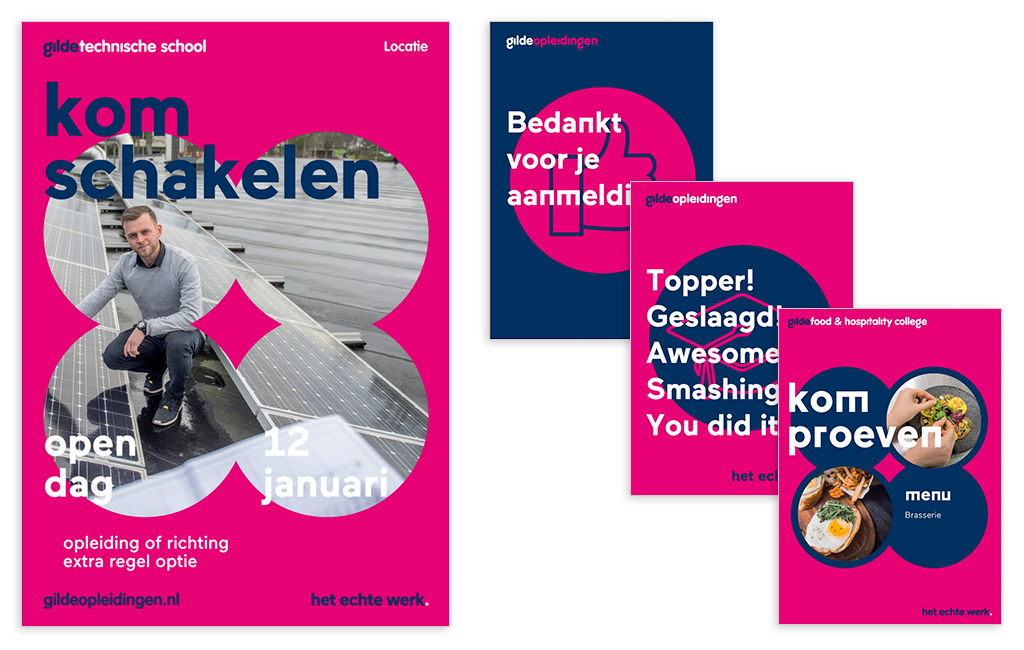 Gilde-opleidingne-gallery-poster-kaart.png