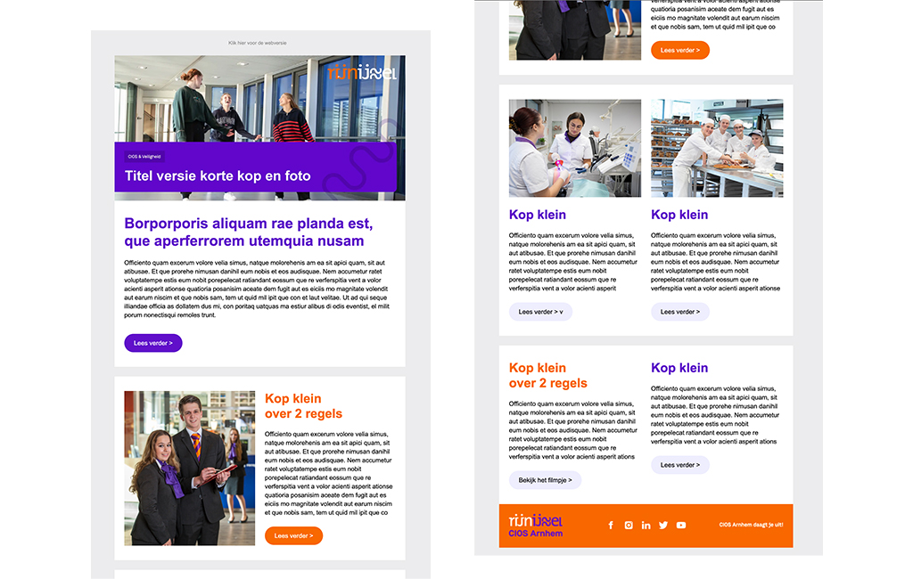Rijnijssel-HTML-responsive-Nieuwsbrief2.jpg