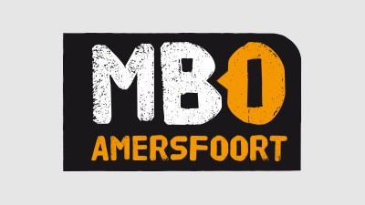 thumb_mbo-amersfoort.png