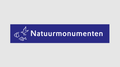 thumb_natuurmonumenten2.png