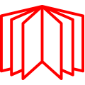 Docupage_icoon.png