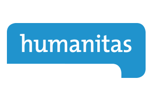 Logo Humanitas