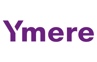 Logo Ymere