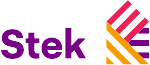 stek-logo.png