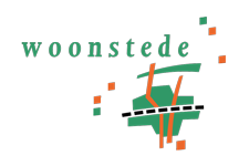 logo_woonstede.png