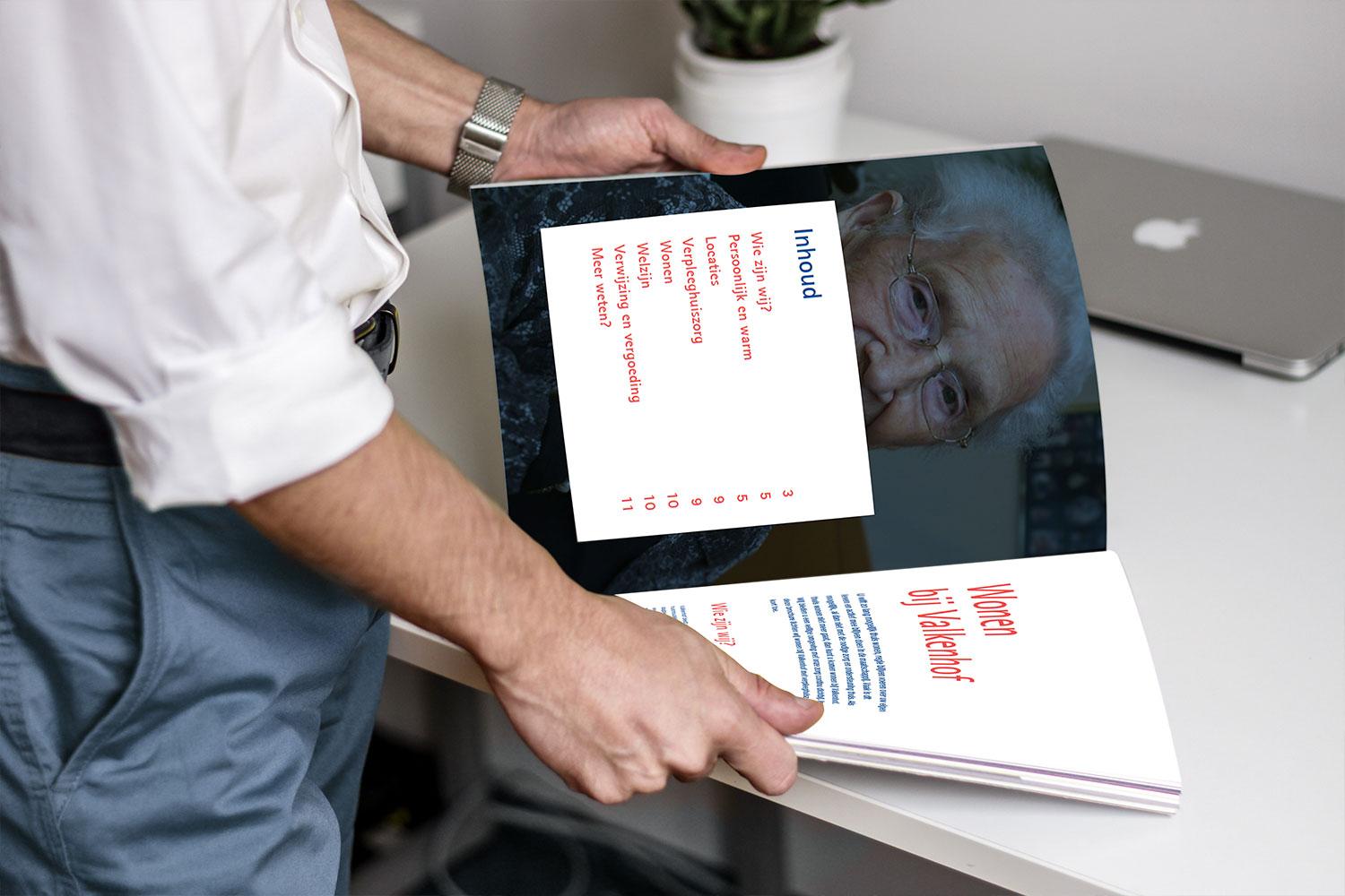 Docupages bladerbare pdf