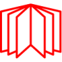 Docupage_icoon.png