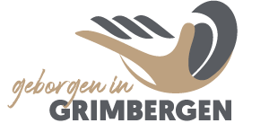 Gemeente Grimbergen