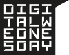 LOGO-DW-BW.png