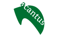 Logo-Acantus.png