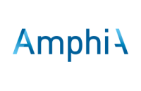 Logo Amphia