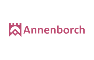 Logo Annenborch