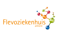 Logo Flevoziekenhuis