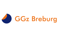 Logo GGZ Breburg