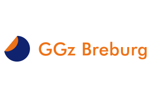 Logo GGz Breburg