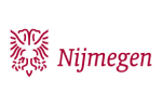 Logo-Gemeente-Nijmegen.png