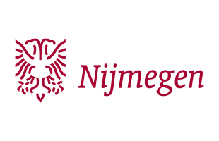 Logo Gemeente Nijmegen