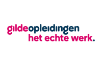 Logo-Gilde-Opleidingen.png