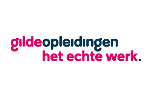 Logo Gilde Opleidingen