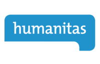 Logo Humanitas