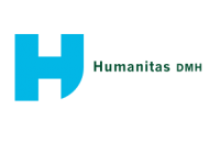 Logo Humanitas DMH