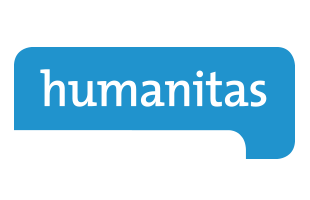 Logo Humanitas