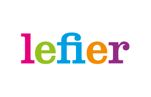 Logo Lefier