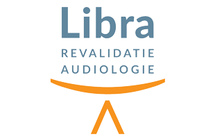 Logo Libra Zorggroep