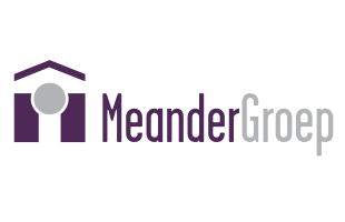 Logo MeanderGroep