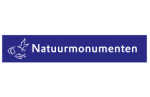 Logo Natuurmonumenten