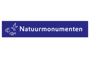 Logo Natuurmonumenten