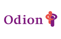 Logo Odion