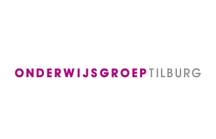 Logo Onderwijsgroep Tilburg