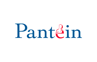 Logo Pantein